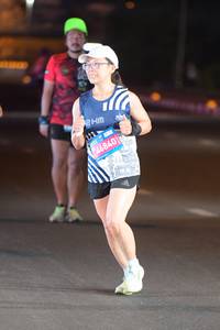 BIB: 
                            <button type="button" onclick="openModal(24254649)" class="btn btn-primary btn-sm float-right btn-popup" data-toggle="modal" data-target=".modal-high-quality">
                        <i class="fas fa-shopping-cart"></i> Add to Cart
                    </button>
                                            <button type="button" onclick="isThisMe(24254649, true)" class="btn btn-success btn-sm float-right btn-popup btn-isme hidden" data-toggle="tooltip" data-placement="bottom" title="นี่คือรูปของคุณใช่ไหม คลิกที่นี่เพื่อเอาเข้าอัลบั้ม">
                        <i class="fas fa-plus"></i> Add to album
                    </button>
                    <button type="button" onclick="isThisMe(24254649, false)" class="btn btn-warning btn-sm float-right btn-popup btn-isnotme hidden">
                        <i class="fas fa-ban"></i> Remove from album
                    </button>